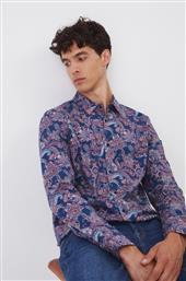 ΠΟΥΚΑΜΙΣΟ MEDICINE