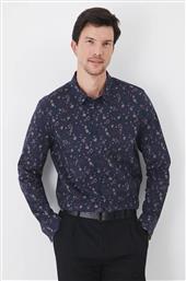 ΠΟΥΚΑΜΙΣΟ MEDICINE