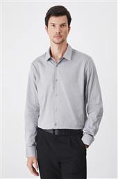 ΠΟΥΚΑΜΙΣΟ MEDICINE