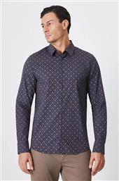 ΠΟΥΚΑΜΙΣΟ MEDICINE