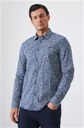 ΠΟΥΚΑΜΙΣΟ MEDICINE