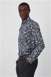 ΠΟΥΚΑΜΙΣΟ MEDICINE