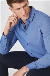 ΠΟΥΚΑΜΙΣΟ MEDICINE