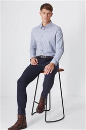 ΠΟΥΚΑΜΙΣΟ MEDICINE