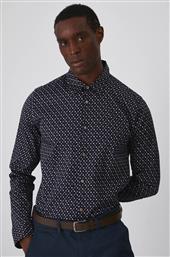 ΠΟΥΚΑΜΙΣΟ MEDICINE