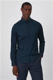 ΠΟΥΚΑΜΙΣΟ MEDICINE