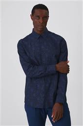 ΠΟΥΚΑΜΙΣΟ MEDICINE