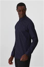 ΠΟΥΚΑΜΙΣΟ MEDICINE