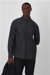 ΠΟΥΚΑΜΙΣΟ MEDICINE