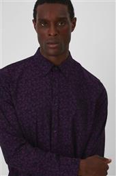 ΠΟΥΚΑΜΙΣΟ MEDICINE