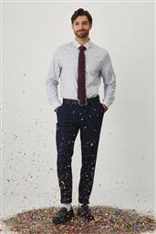 ΠΟΥΚΑΜΙΣΟ MEDICINE