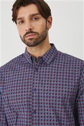 ΠΟΥΚΑΜΙΣΟ MEDICINE