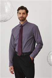 ΠΟΥΚΑΜΙΣΟ MEDICINE