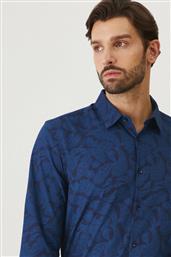 ΠΟΥΚΑΜΙΣΟ MEDICINE