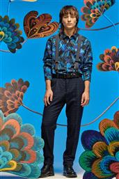 ΠΟΥΚΑΜΙΣΟ MEDICINE