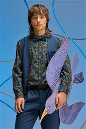 ΠΟΥΚΑΜΙΣΟ MEDICINE