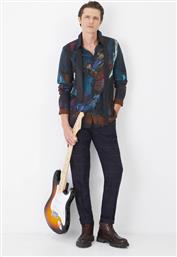 ΠΟΥΚΑΜΙΣΟ MEDICINE