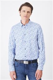 ΠΟΥΚΑΜΙΣΟ MEDICINE