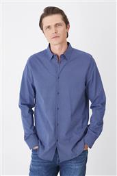 ΠΟΥΚΑΜΙΣΟ MEDICINE