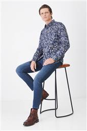 ΠΟΥΚΑΜΙΣΟ MEDICINE