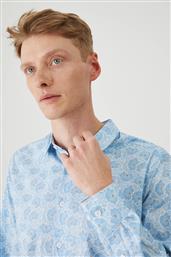 ΠΟΥΚΑΜΙΣΟ MEDICINE