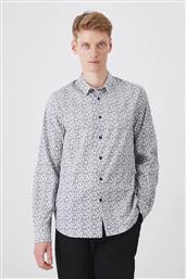 ΠΟΥΚΑΜΙΣΟ MEDICINE