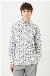 ΠΟΥΚΑΜΙΣΟ MEDICINE