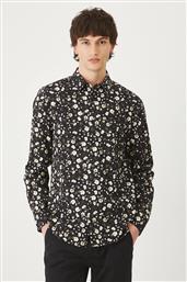 ΠΟΥΚΑΜΙΣΟ MEDICINE