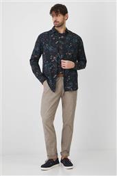 ΠΟΥΚΑΜΙΣΟ MEDICINE