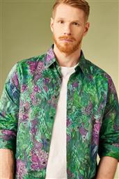 ΠΟΥΚΑΜΙΣΟ MEDICINE