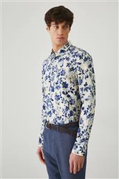 ΠΟΥΚΑΜΙΣΟ MEDICINE