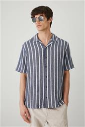 ΠΟΥΚΑΜΙΣΟ MEDICINE