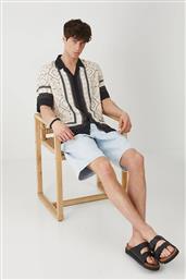 ΠΟΥΚΑΜΙΣΟ MEDICINE