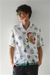 ΠΟΥΚΑΜΙΣΟ MEDICINE