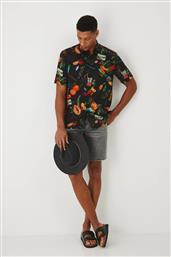 ΠΟΥΚΑΜΙΣΟ MEDICINE