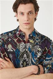 ΠΟΥΚΑΜΙΣΟ MEDICINE