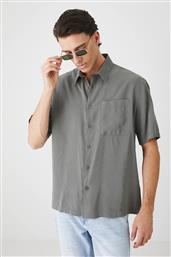 ΠΟΥΚΑΜΙΣΟ MEDICINE