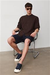 ΠΟΥΚΑΜΙΣΟ MEDICINE