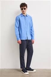 ΠΟΥΚΑΜΙΣΟ MEDICINE