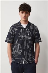 ΠΟΥΚΑΜΙΣΟ MEDICINE