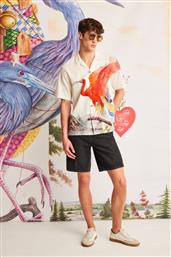 ΠΟΥΚΑΜΙΣΟ MEDICINE