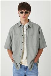 ΠΟΥΚΑΜΙΣΟ MEDICINE