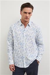 ΠΟΥΚΑΜΙΣΟ MEDICINE