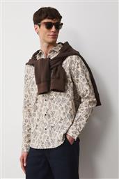 ΠΟΥΚΑΜΙΣΟ MEDICINE