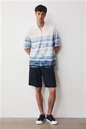 ΠΟΥΚΑΜΙΣΟ MEDICINE