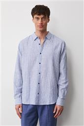 ΠΟΥΚΑΜΙΣΟ MEDICINE