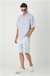 ΠΟΥΚΑΜΙΣΟ MEDICINE