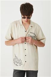 ΠΟΥΚΑΜΙΣΟ MEDICINE