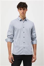 ΠΟΥΚΑΜΙΣΟ MEDICINE