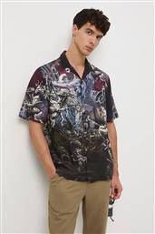 ΠΟΥΚΑΜΙΣΟ MEDICINE